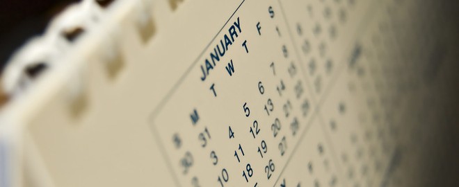 important holiday dates that amazon fba sellers