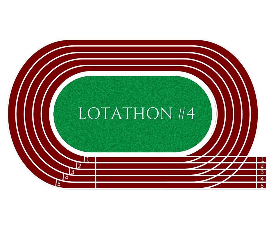 Lotathon