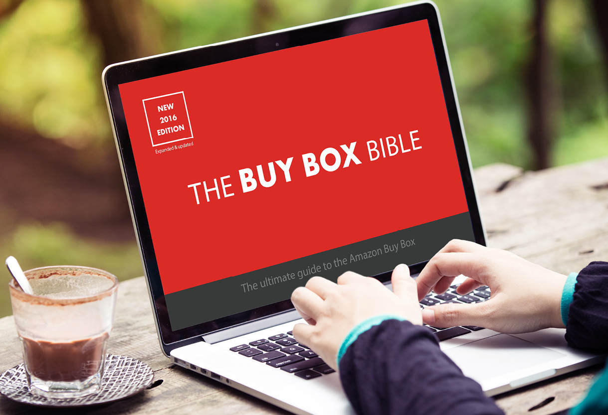 Buy Box Bible