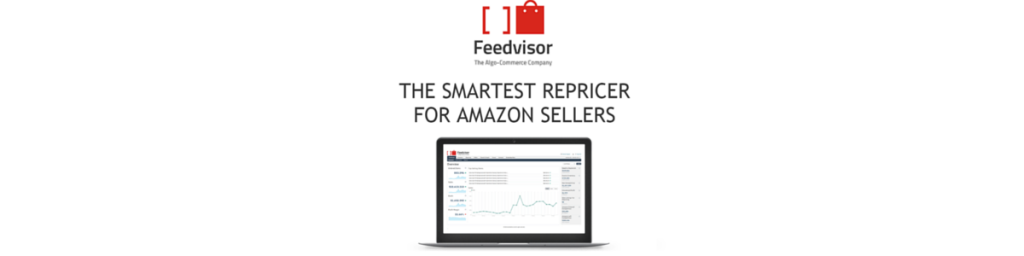 feedvisor