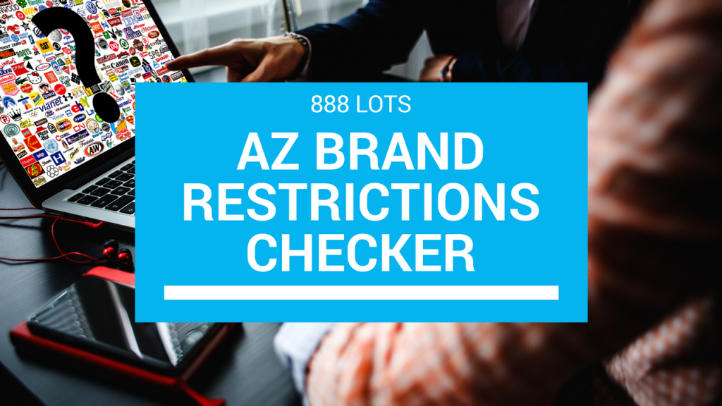 amazon restrictions