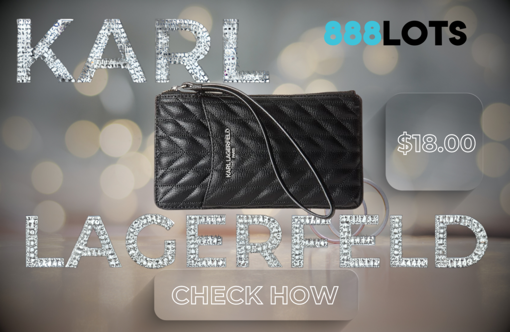 maximize-your-earnings-with-wholesale-karl-lagerfeld-paris-handbags-on