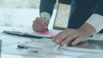 Monthly Sourcing Roadmap 888Lots