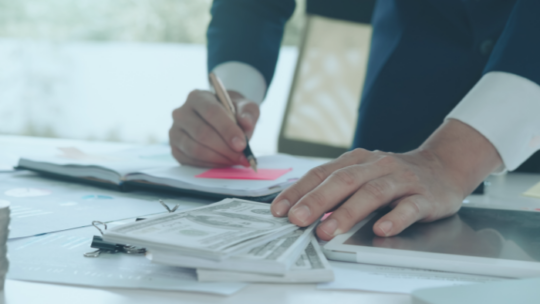 Monthly Sourcing Roadmap 888Lots